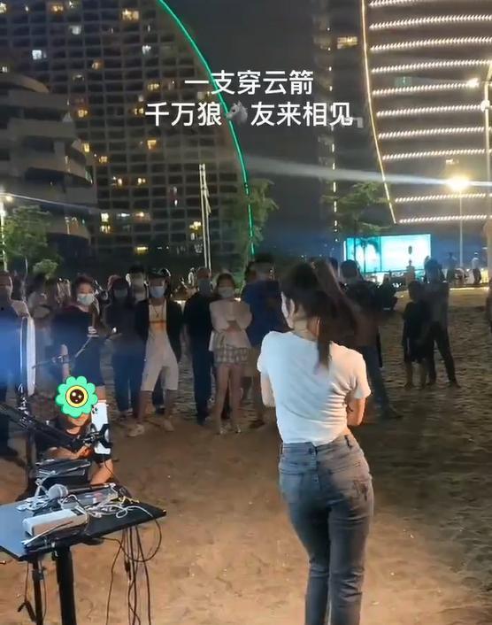 户外直播视频,全景呈现大自然魅力