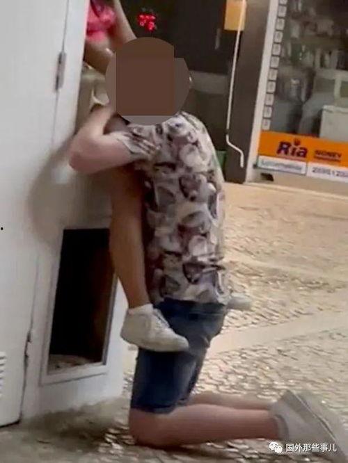 男女拍拍拍视频,甜蜜瞬间，记录爱情美好瞬间