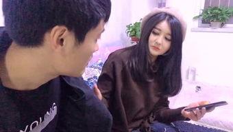 囧视频,笑料百出，欢乐无限