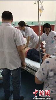 医生抢救视频,医生抢救现场惊心动魄瞬间回顾