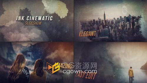 复古视频,复古视频中的经典瞬间回顾
