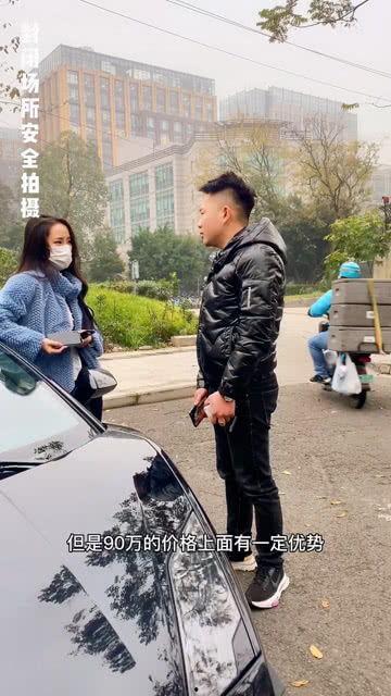 借车视频,轻松驾驭，安全出行