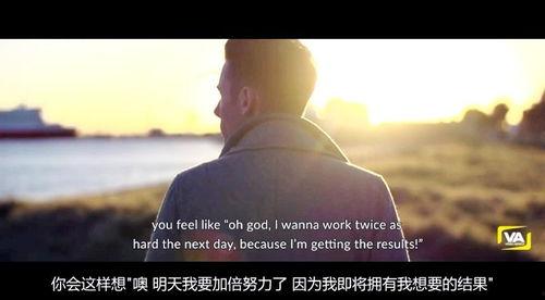 坚持视频,记录时代变迁