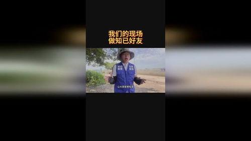 坚持视频,记录时代变迁