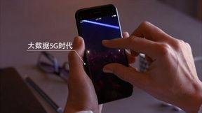 手机精品视频在线观看,随时随地尽享视听盛宴