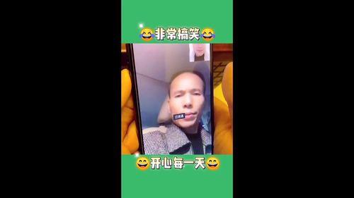 特别搞笑视频,笑到肚子疼！盘点年度最搞笑视频大盘点
