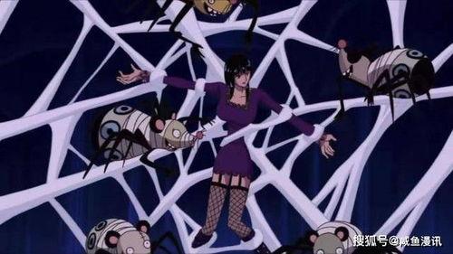 动漫女孩被绑视频,动漫女孩绑匪视频背后的真相