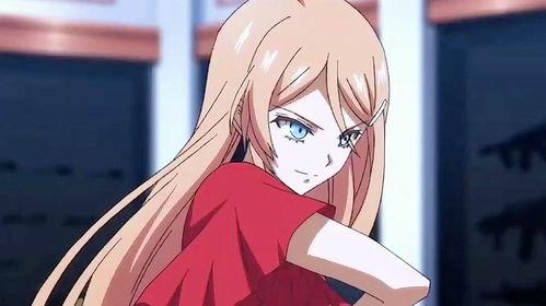 动漫女孩被绑视频,动漫女孩绑匪视频背后的真相