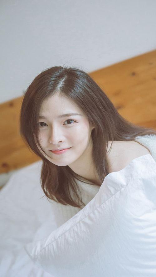 美女诱惑写真视频,写真视频中的视觉盛宴