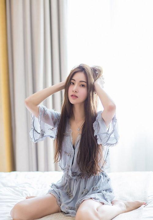 美女诱惑写真视频,写真视频中的视觉盛宴