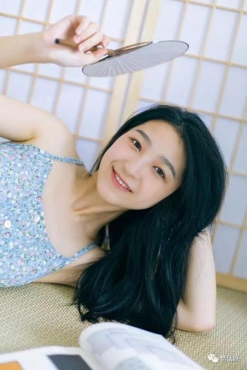 美女诱惑写真视频,写真视频中的视觉盛宴