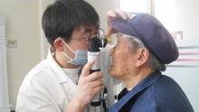白内障手术视频,从术前准备到术后恢复