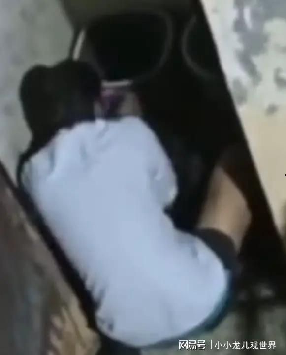 女人被男人强奸的视频,女性遭受强奸的残忍记录
