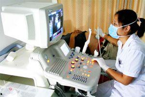 前列腺检查视频,揭秘男性健康关键一步