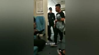 酒醉视频,视频记录的狂欢与失控