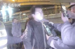 酒醉视频,视频记录的狂欢与失控
