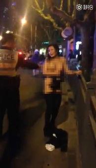 酒醉视频,视频记录的狂欢与失控