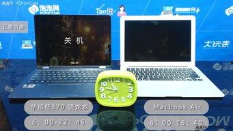 小本视频,揭秘生活小窍门，轻松提升生活品质