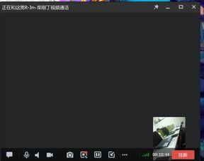 小本视频,揭秘生活小窍门，轻松提升生活品质