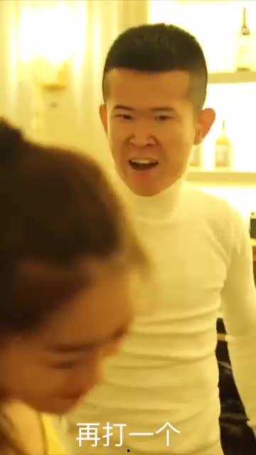 扇嘴巴子视频,一场网络暴力引发的反思