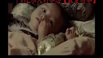 邪恶爱视频,暗流涌动的网络暗角