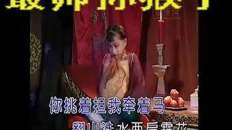 邪恶爱视频,暗流涌动的网络暗角