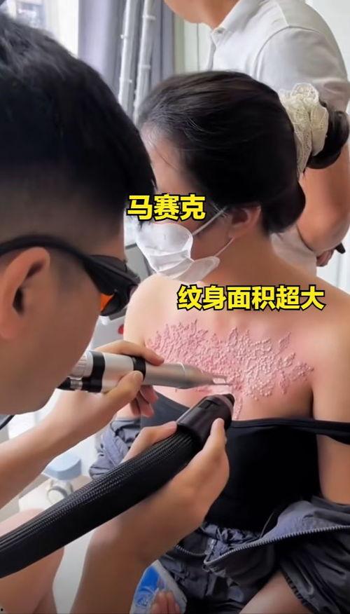 整胸视频,跟随整胸视频教程，轻松掌握塑形技巧