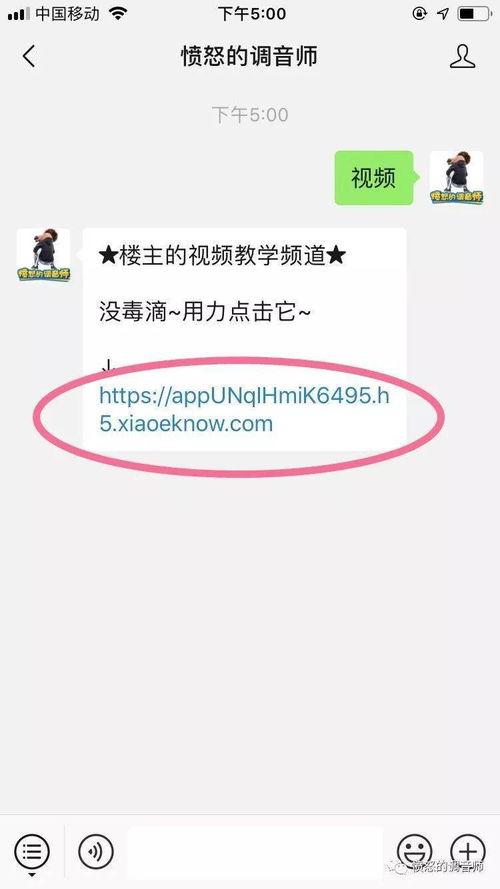 打拍子视频,轻松掌握节奏感