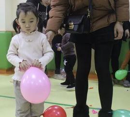 踩气球视频,跟随视频感受踩气球的无穷乐趣