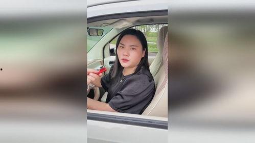 出租车搞笑视频,搞笑视频笑翻众人