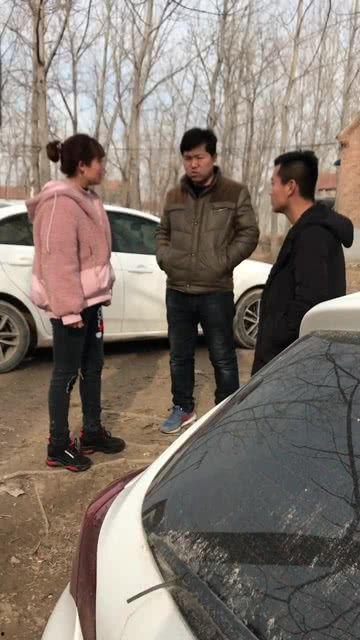 出租车搞笑视频,搞笑视频笑翻众人