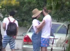 白百何大尺度视频,大尺度视频引发热议