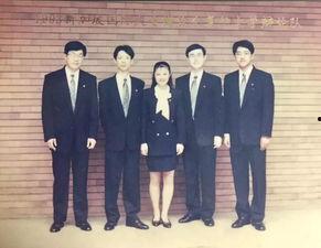 蒋昌建93年辩论赛视频,蒋昌建1993年辩论赛经典瞬间回顾