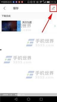 如何删除视频,视频删除指南，告别不必要文件