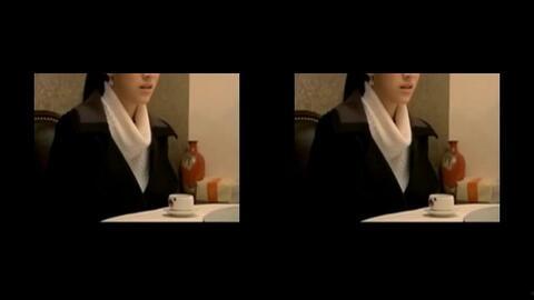 吻床 视频,一窥“吻床”视频中的甜蜜瞬间