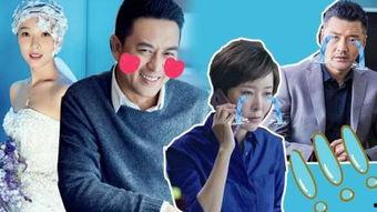 付豪结婚视频,幸福时刻定格