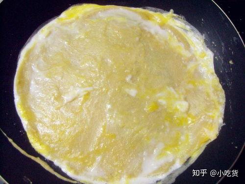 煎饼教程视频,煎饼教程视频精华概述