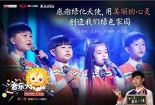 小葵花歌曲视频,阳光下的快乐成长之旅