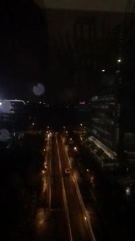 晚上的视频,视频揭秘精彩瞬间