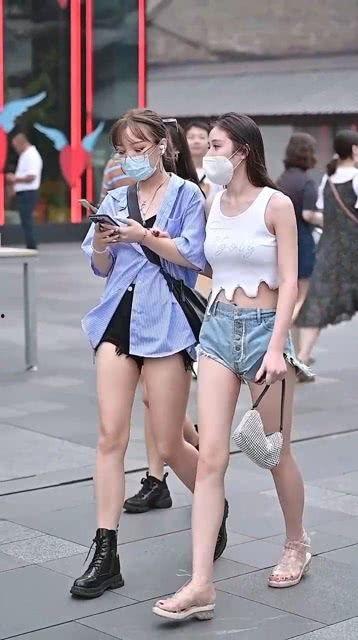 微胖视频,跟随微胖视频探索健康与自信
