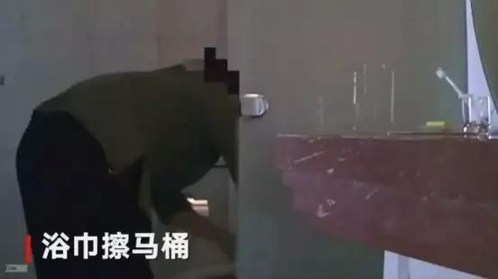 日本乱视频,视频揭示社会阴暗面