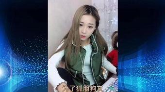 朴妮麦视频在线,揭秘网红魅力背后的故事