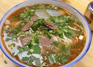 牛肉拉面视频,牛肉拉面制作全过程大揭秘