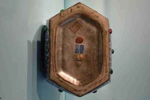 古董视频,视频揭秘历史瑰宝的传奇故事