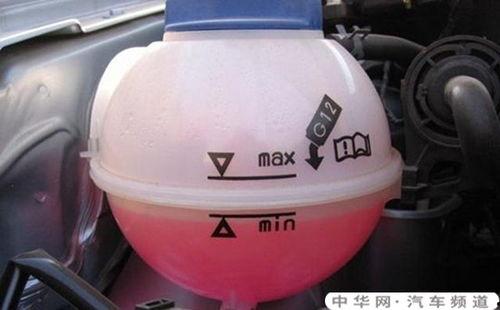 刹车油更换视频,视频教程带你轻松上手