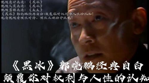 黑冰视频,揭秘网络黑暗面，揭秘网络犯罪背后的真相