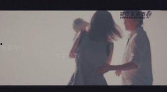 牵手歌曲视频,共谱爱情篇章