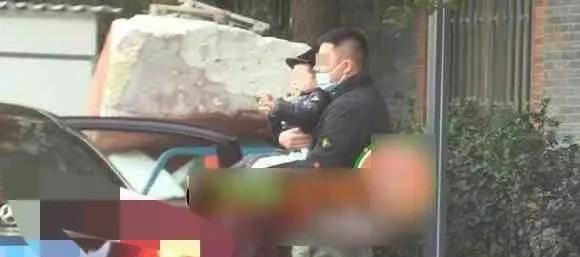 礼泉吃瓜最新事件爆料新闻,最新爆料揭示惊人内幕