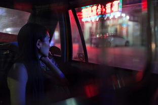 东莞桑拿视频在线播放,揭秘隐秘娱乐场所的幕后真相