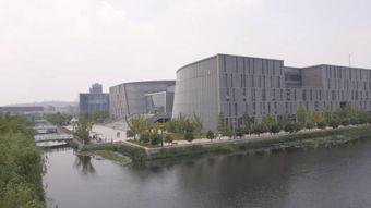 南京大学视频,探寻百年名校的学术魅力与历史底蕴